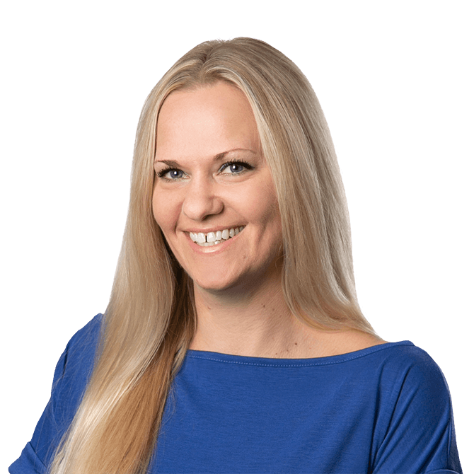 Courtney Bridge MEA Forensic