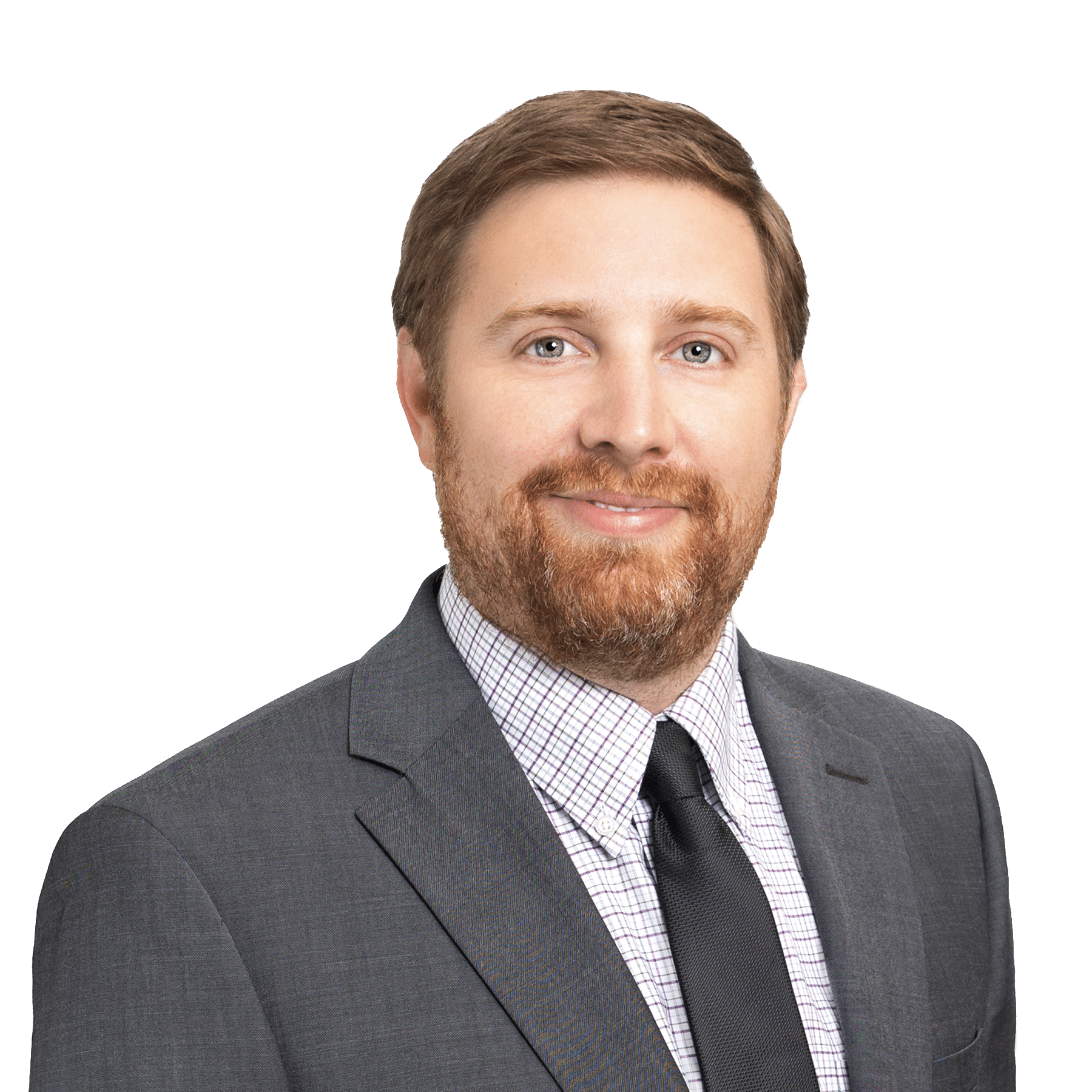 Bill Zollinger MEA Forensic