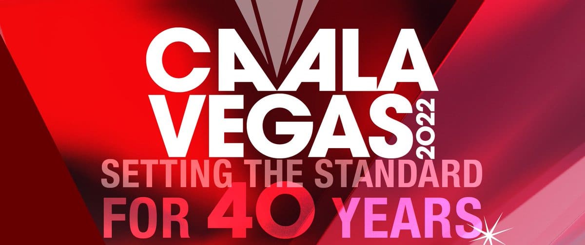 Caala Vegas 2024 Schedule Lin Carolynn