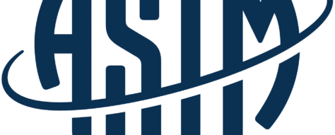 Ben Elkin elected as chairman F13 committee