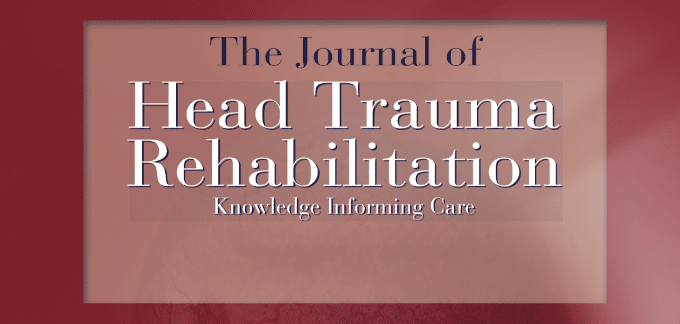 Substandard impact performance of common bicycle helmets was published in the Journal of Head Trauma Rehabilitation