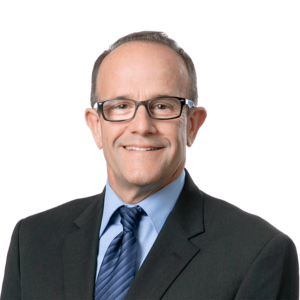 David King a Principal Senior Engineer at MEA Forensic in Los Angeles