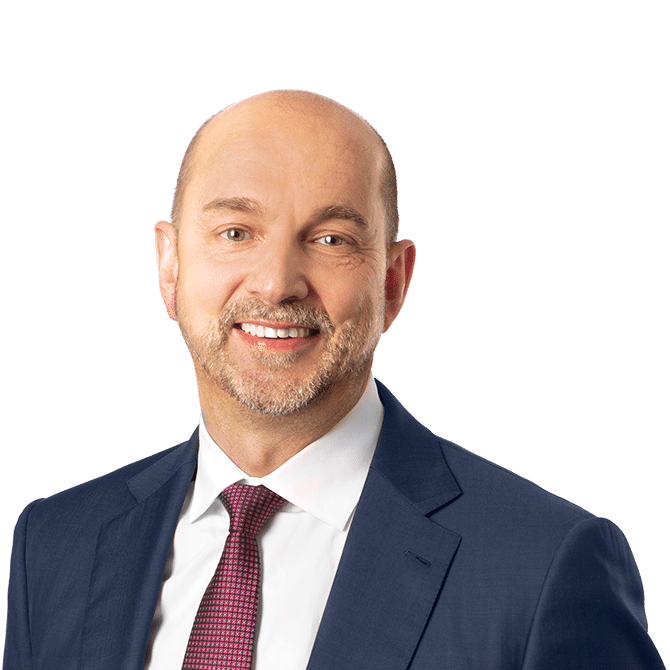 Dennis Chimich a Principal, Sr. Biomechanical Engineer at MEA Forensic in Vancouver