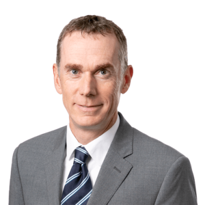 John Gardiner, Principal Sr. Biomechanical Engineer at MEA Forensic in Los Angeles