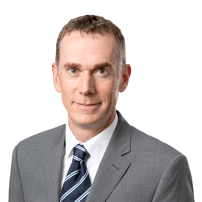 John Gardiner MEA Forensic