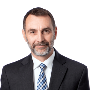 Jonathan Lawrence, President Senior Engineer at MEA Forensic in Vancouver