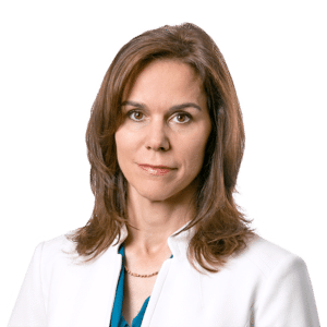 Stephanie Bonin a Biomedical Engineer at MEA Forensic in Los Angeles