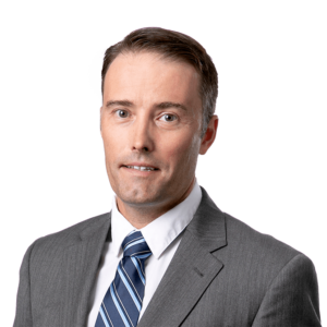 Tim Nelson a Biomechanical Engineer at MEA Forensic in Los Angeles
