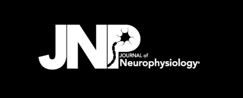 neck muscle biomechanics and neural control published in Journal of Neurophysiology