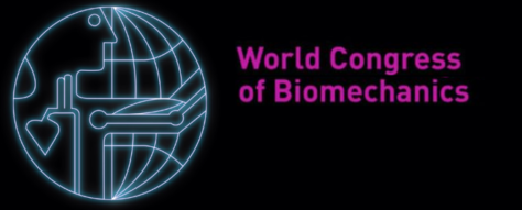 The effect of contaminant film thickness on slip resistance world congress biomechanics ben elkin gunter siegmund dennis chimich