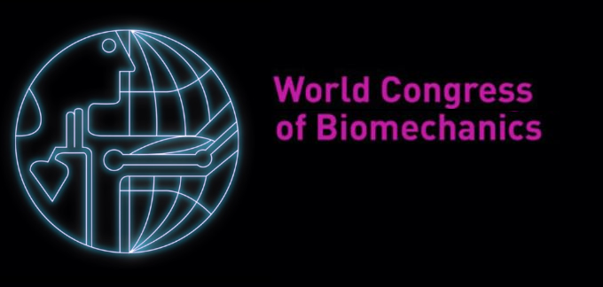The effect of contaminant film thickness on slip resistance world congress biomechanics ben elkin gunter siegmund dennis chimich
