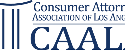 MEA exhibits at CAALA