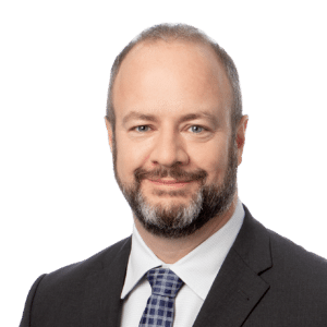 Craig Wilkinson, Director Senior Engineer at MEA Forensic in Toronto