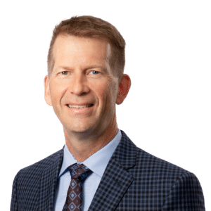 Gunter Siegmund a Director of Research, Senior Engineer at MEA Forensic in Los Angeles