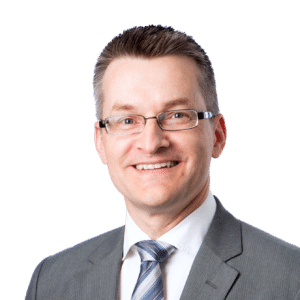 Kurt Ising a Principal Senior Engineer at MEA Forensic in Vancouver