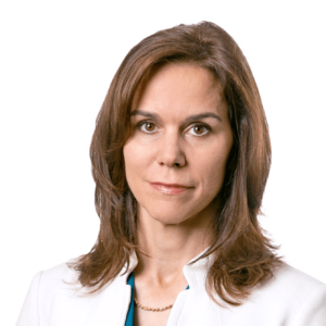 Stephanie Bonin a Biomedical Engineer at MEA Forensic in Los Angeles