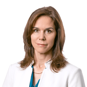 Stephanie Bonin a Biomedical Engineer at MEA Forensic in Los Angeles