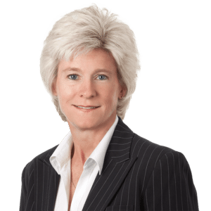 Vickie Norton, Project Engineer, Aviation accident expert and Airline Transport Pilot at MEA Forensic in Los Angeles