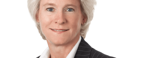 Vickie Norton, Project Engineer, Aviation accident expert and Airline Transport Pilot at MEA Forensic in Los Angeles