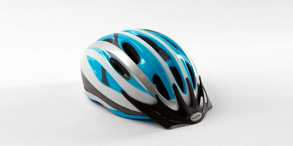 How To Choose And Fit A Cycling Helmet Mec