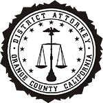 Orange County District Attorney Training Presentation