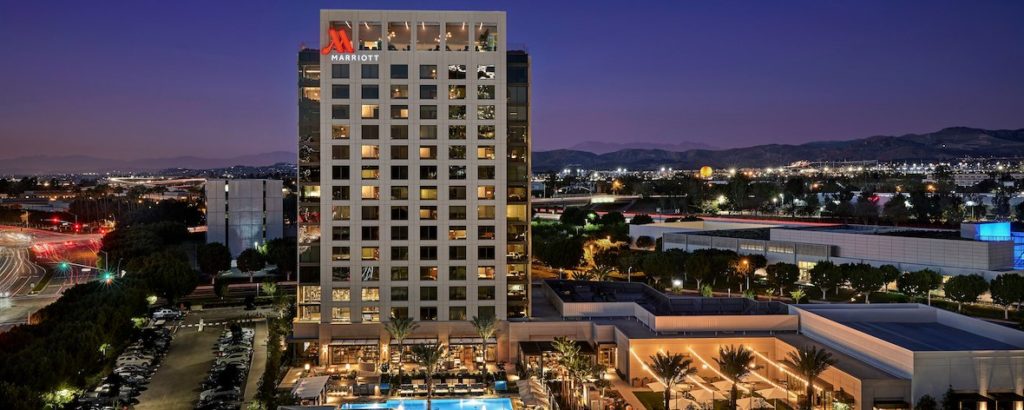 MEA Los Angeles – Let the evidence speak seminar in Orange County