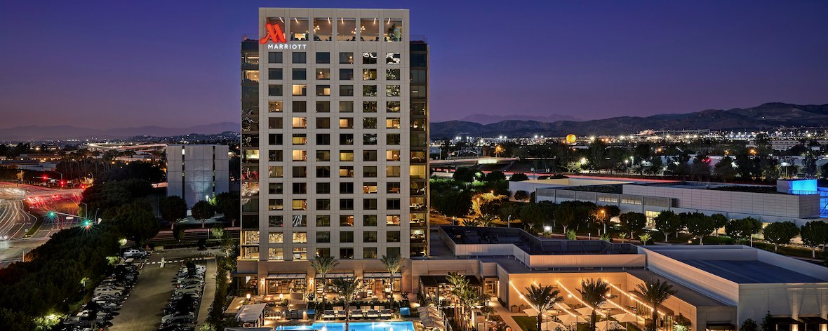 MEA Los Angeles – Let the evidence speak seminar in Orange County