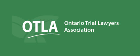 OTLA logo