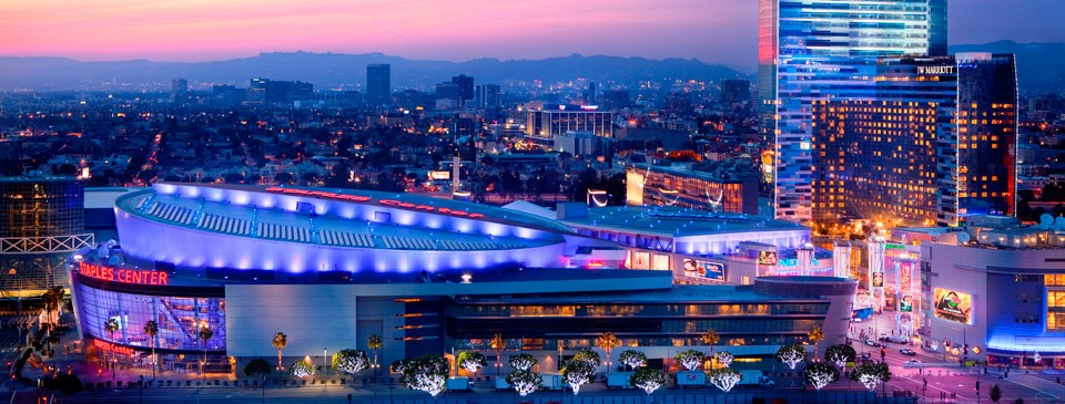 MEA sponsors ASCDC 58th annual conference