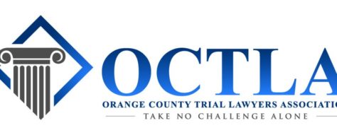 OCTLA logo