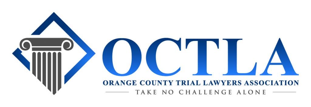OCTLA logo