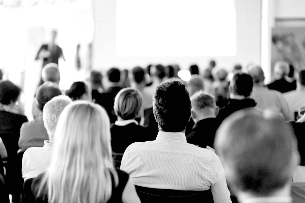 MEA Seminar