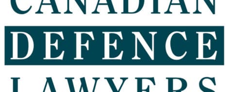 CDL Litigation Conference