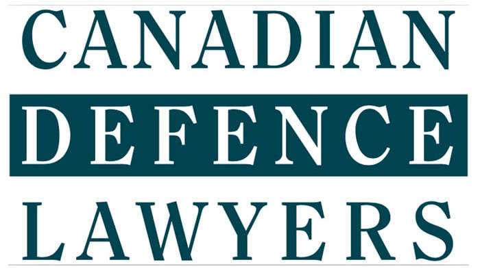 CDL Best Defence