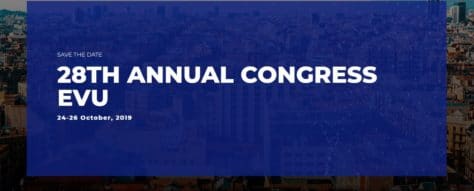 EVU congress
