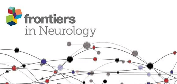 Electrical vestibular stimuli evoke robust muscle activity in deep and superficial neck muscles in humans Frontiers in Neurology Gunter Siegmund