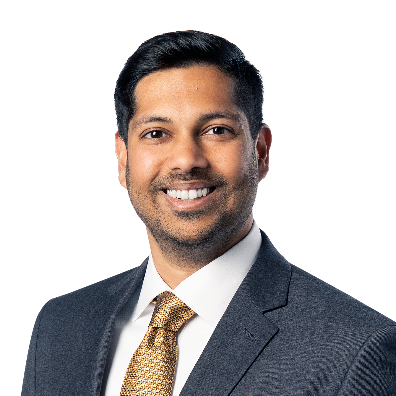 Dwayne Toscano Failure Analysis Expert, Metallurgical and Mechanical Engineer, Laguna Hills, California