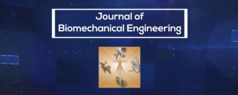 A Review of Impact Testing Methods for Headgear in Sports: Considerations for Improved Prevention of Head Injury Through Research and Standards was published in the Journal of Biomechanical Engineering