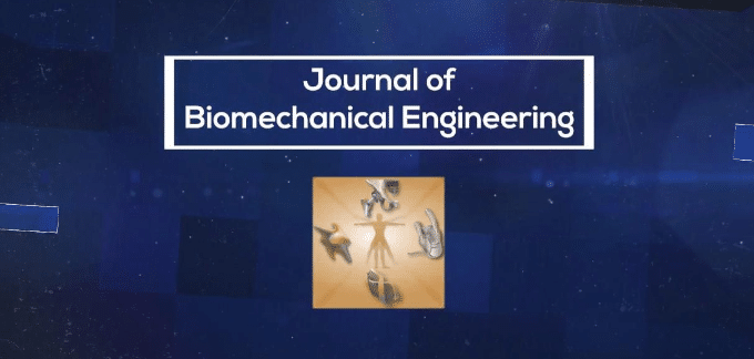 A Review of Impact Testing Methods for Headgear in Sports: Considerations for Improved Prevention of Head Injury Through Research and Standards was published in the Journal of Biomechanical Engineering