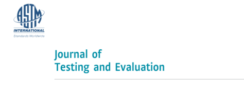 Variability of Friction Measurements Using Three Common Walkway Tribometers, by Dennis Chimich, Ben Elkin, Gunter Siegmund