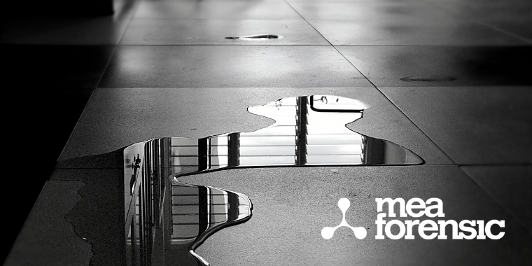 Experts in Injury Biomechanics and the Science of Slip Resistance Dennis Chimich, Ben Elkin and John Gardiner present a webinar on the analysis of slips, trips, and falls for legal and insurance professionals.