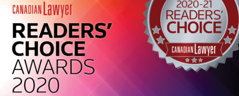 MEA Forensic is voted top service provider in the category expert witnesses, accident investigation and reconstruction 2020-21