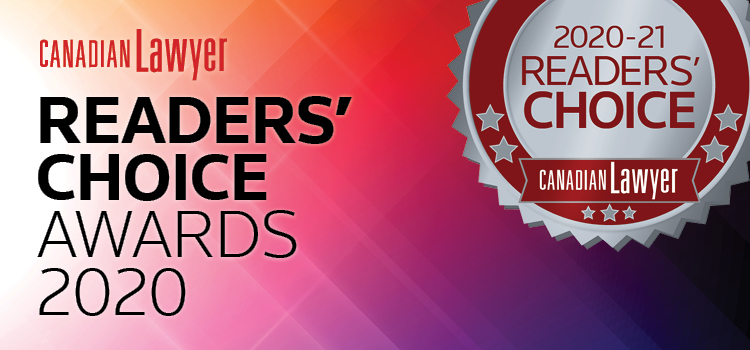 MEA Forensic is voted top service provider in the category expert witnesses, accident investigation and reconstruction 2020-21