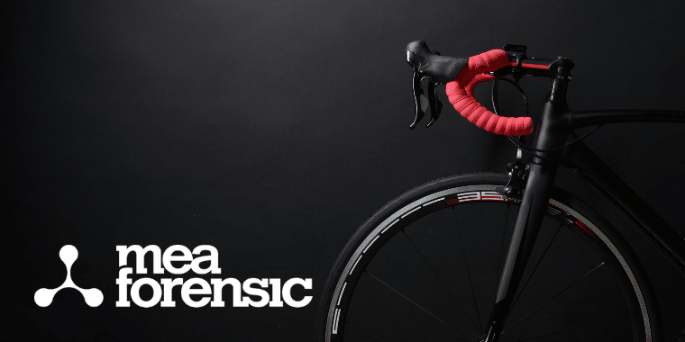 Bicycle Accident Investigations – Webinar