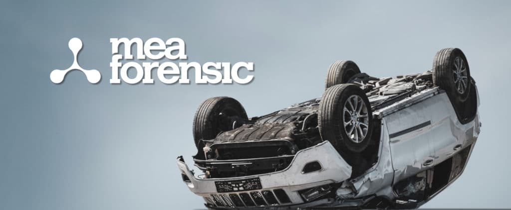Impaired Driving, Speed & Seatbelts – Webinar