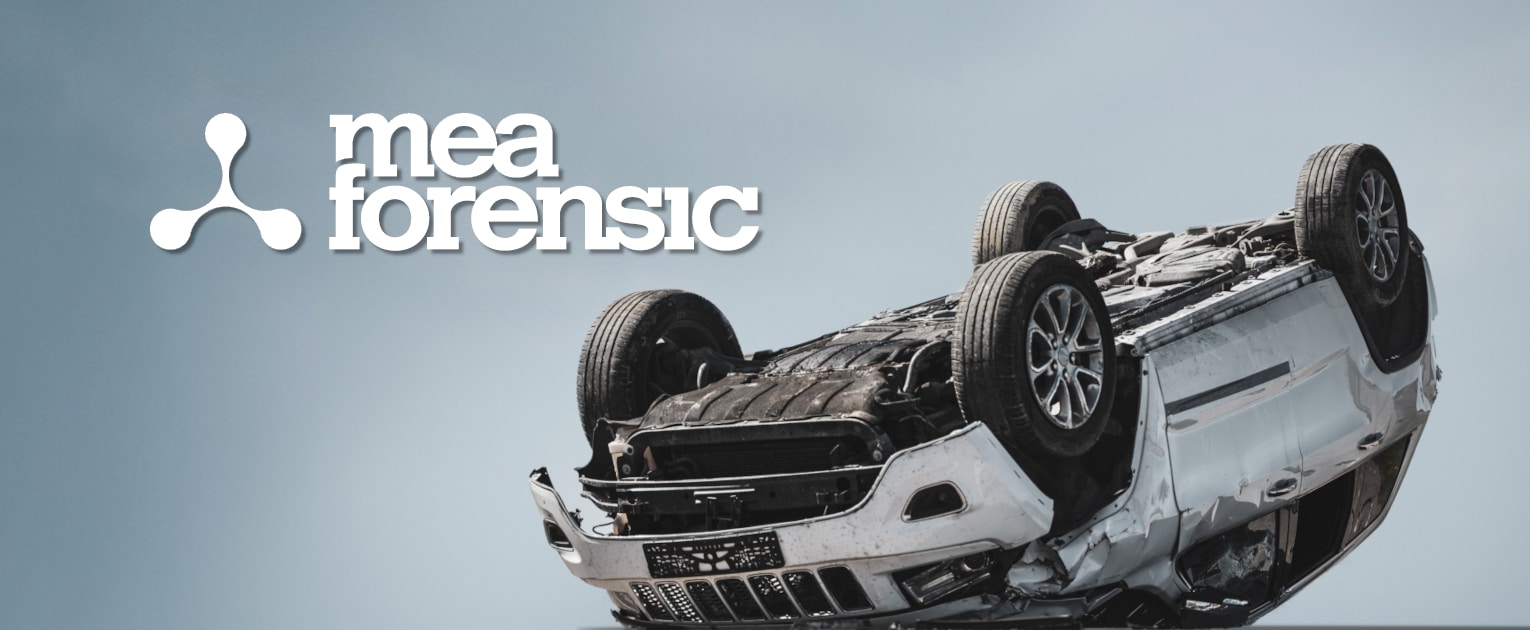 Impaired Driving, Speed & Seatbelts – Webinar