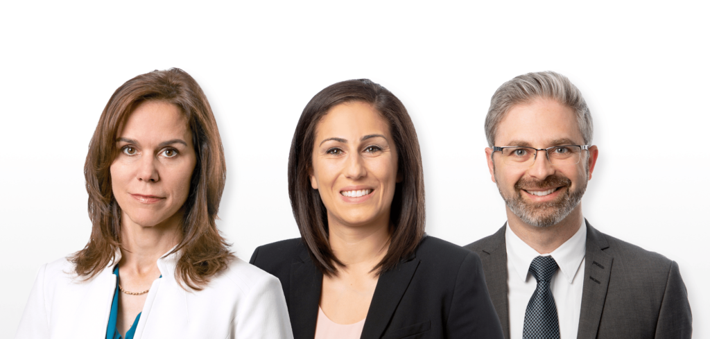 MEA Forensic announces 3 new owners