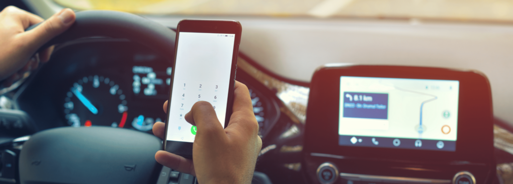 The Role of Human Factors Experts in Accident Litigation Webinar