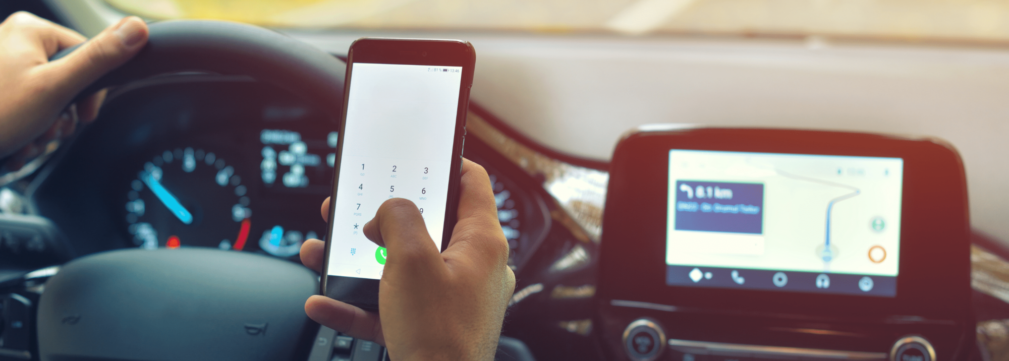 The Role of Human Factors Experts in Accident Litigation Webinar