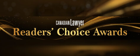 MEA Forensic nominated preferred provider of ACCIDENT INVESTIGATION & RECONSTRUCTION EXPERT WITNESS services